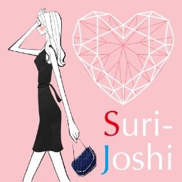 suuri_joshi Profile Picture