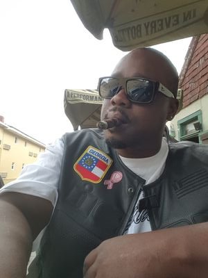 j_dash_al's profile picture. 