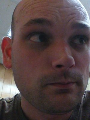 Dylan_J_Johnson's profile picture. Happily married with beautiful son and daughters (Rush Babies). I fall under the Hatch Act. If Skinny Puppy didn't exist, Canada would just suck more.