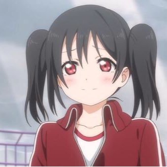 しょんライバーひかりさんのプロフィール画像