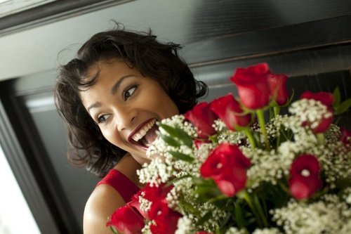 anthonysflorist's profile picture. Anthony's Florist & Gifts is a Third Generation, Family Owned & Operated Flower Shop Personally Serving South Florida Since 1949!