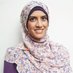 Heba Shaheed (@thepelvicexpert) Twitter profile photo Heba Shaheed (@thepelvicexpert) Twitter profile photo