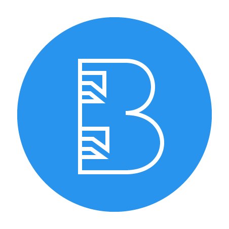 麻布学園物理部無線班の公式Twitterです。 ご質問等にもお答えします。 ロボット/ゲーム制作/Python/C言語/Unity/PIC/バレーボール/麻布