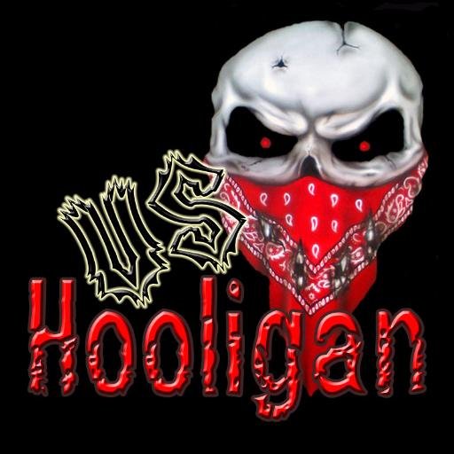 us_hooligan's profile picture. https://t.co/3Khhk0dklU
https://t.co/o6V40upS2y
https://t.co/W7ZQDPuIvO