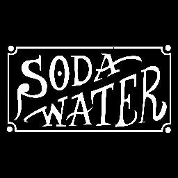 Sodawater, an all day RestoBar set in the Suburbs of Mumbai is the place fated for party maniacs. For Reservations Call: 02239653160
