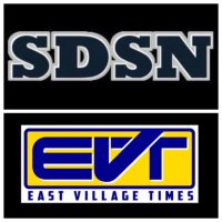 East Village Times(@SD_SportingNews) 's Twitter Profile Photo