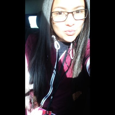 itsss_ammmyyy22's profile picture. i don't care