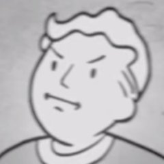 Testudini's profile picture. 🐢💅 | he/him