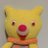 スズキトモミのアイコン