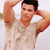 LautnerRolyat's profile picture. I'm taylor lautner. This is my only other twitter besides the one I have with my friend jansen. I like to sleep eat act play sports and just have fun!