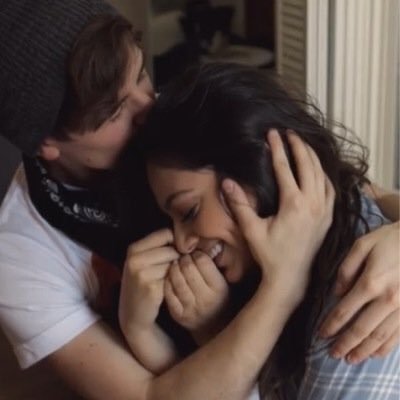 bethany mota is my passion for everything,that's all you need to know.