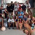 Reef Fish Ecology (@jcufish) Twitter profile photo Reef Fish Ecology (@jcufish) Twitter profile photo