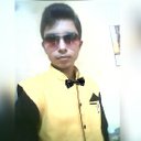 sachin monga - @sachini91488568 - Twitter