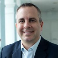 Kurt Knackstedt (@kcknacks) 's Twitter Profile