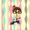 Jesse Gardiner - @Toastier_Sin - Twitter