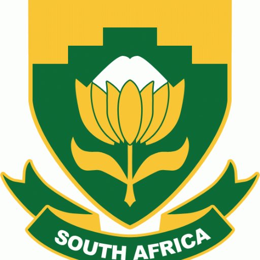 SPARProteas