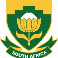 SPARProteas (@sparproteas) 's Twitter Profile