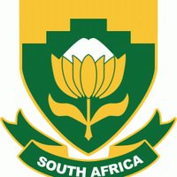 SPARProteas(@SPARProteas) 's Twitter Profileg