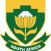 SPARProteas (@sparproteas) Twitter profile photo SPARProteas (@sparproteas) Twitter profile photo