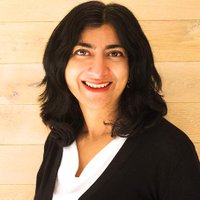 Pia Chatterjee (@piachats) 's Twitter Profile Photo Pia Chatterjee (@piachats) 's Twitter Profile Photo