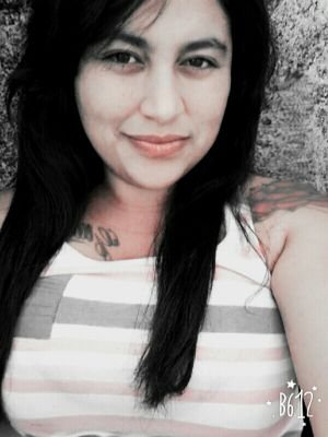 jennifer172015's profile picture. Stefano,Giulianna&Mia los amo♡