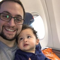 Jordan (@jordanwags) 's Twitter Profile