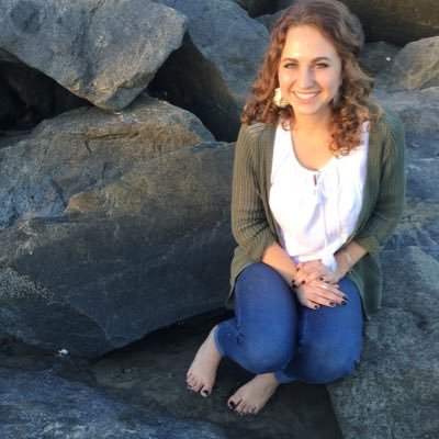 KolbAllie's profile picture. 