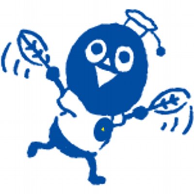 目白大学 入学センター Mejiro Nyushi Twitter 目白大学 入学センター Mejiro Nyushi Twitter
