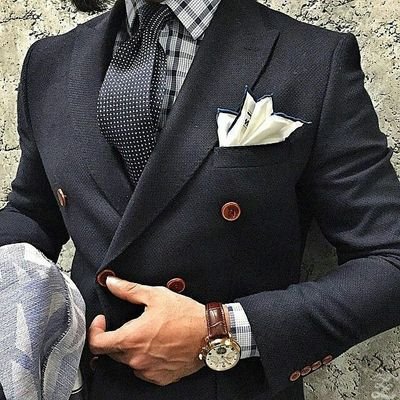 themoderngent_ Profile Picture