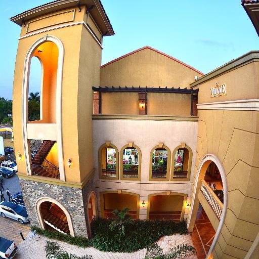 villagemallug's profile picture. Official account of The Village Mall, Bugolobi. Managed by Knight Frank Uganda