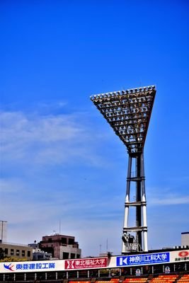 野球写真垢《photograph》                                         
◆神奈川高校野球
◆大学野球(神奈川/首都)                                                                
#ファインダー越しの私の世界