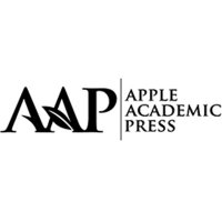 apple academic press (@aapbooks) 's Twitter Profile