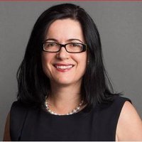 Theodora Ahilas (@theodoraahilas) 's Twitter Profile Photo Theodora Ahilas (@theodoraahilas) 's Twitter Profile Photo