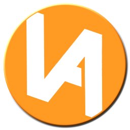 Игрушки почтой в любой уголок России! Советы педагогов и детских психологов. Развивающие и обучающие игры. Интерактивные забавы.