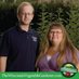 TheWIVegGardener (@thewiveggardenr) Twitter profile photo TheWIVegGardener (@thewiveggardenr) Twitter profile photo