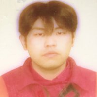 加藤 和彦 (@06kazuhiko) Twitter profile photo