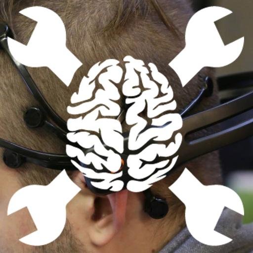Connecting scientists, artists and general public interested in brain computer interfaces.