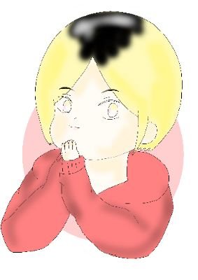 楽苦さんのプロフィール画像