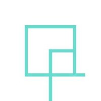 Planning Authority (@pa_malta) 's Twitter Profile