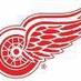 Raymond Swayze (@sway19_00) Twitter profile photo Raymond Swayze (@sway19_00) Twitter profile photo