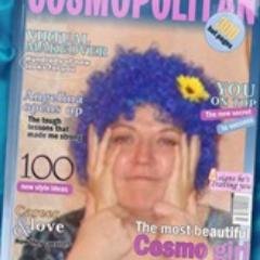 Natysik1976's profile picture. 