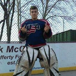 flipboy2025's profile picture. 