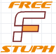 FreeStuph's profile picture. We're the next generation provider of everything free. We give you legit, 100% free offers and products from the hottest brands out there. Updated daily!