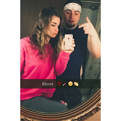 bullsxnation18's profile picture. #WeedSquad #BullsNation #Drose #Happiniess #Savage ★ ★I ##FollowBackI#RaPPin#TeamBulls ★★╭∩╮（︶︿︶）╭∩╮★★