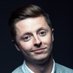 Luke Pierce (@wlukepierce) Twitter profile photo Luke Pierce (@wlukepierce) Twitter profile photo