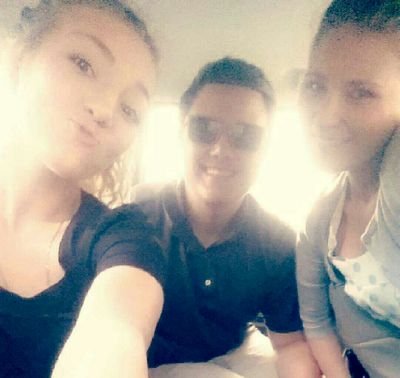 erofeeff's profile picture. King of the slopes