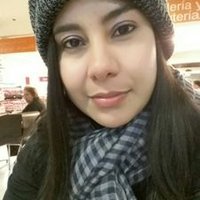 Johanna Villaquiran (@johannavilla) 's Twitter Profile