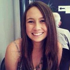 samwworth's profile picture. Content producer + storyteller @FilteredMedia