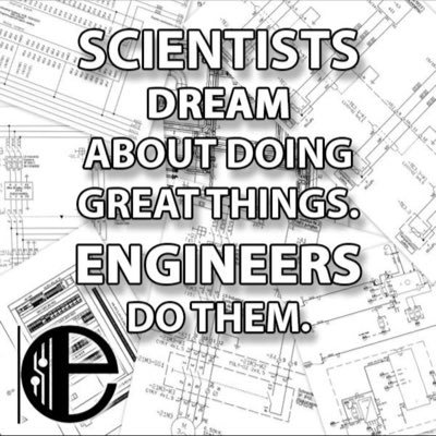PennyBTaylor's profile picture. Management Trainer and Executive Coach with a background in Automotive Engineering.