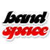 Sell music and market your band - post shows, play live, earn revenue with http://t.co/D7BrHj73OQ